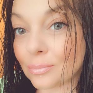 Meet your Posher, Rita